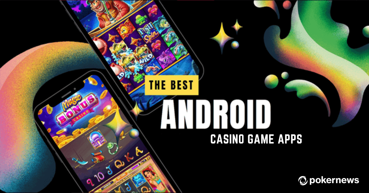 Imagem ilustrativa de cassino no 555bet