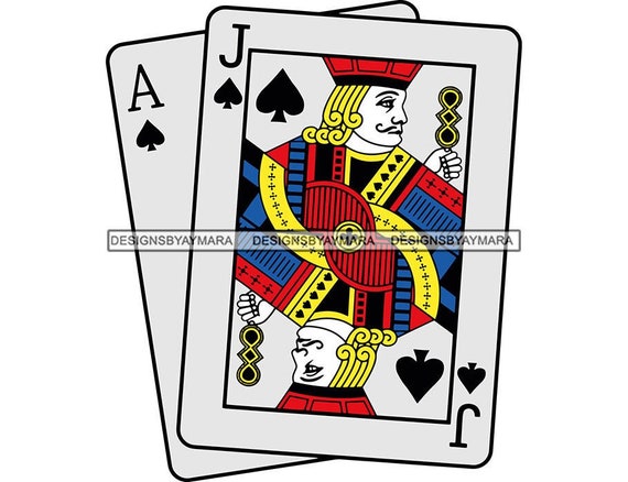 Imagem ilustrativa de cassino no 555bet