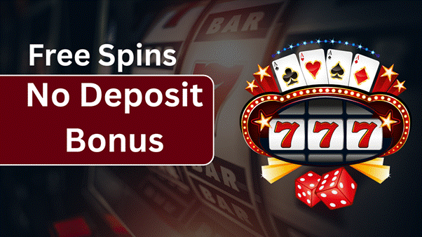 Imagem ilustrativa de cassino no 555bet